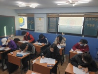 너나교육열매국어학원 | 너나교육 열매국어학원