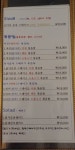 까브169(CAVE169) | 까브