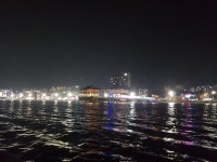포항제니스마린
