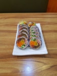 IGA백제고분점 | 서울김밥 백제고분점