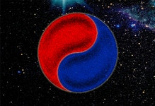 가람기획여행사주 | 가람의 사주이야기
