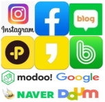 아이누리 춘천2호점 | 아이누리광고
