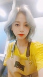 코지헤어.탈모두피센타 | Dr지은 두피탈모전문&헤어