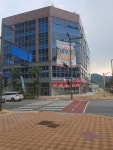 제우스골프존