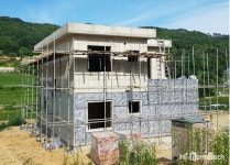 (주)거상이앤지 | 거상산업