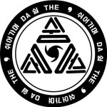 쉬어가며DA쉼THE쉼 | 쉬어가며 Da쉼 The쉼