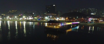포항제니스마린