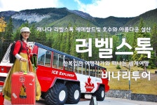 (주)모드비나투어 | 비나리투어