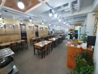 남도의바다향