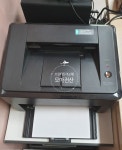 모아전산잉크가이서울6지역센터 | 프린터임대 모아전산