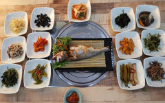 남도의바다향