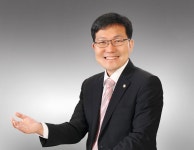 경진법률세무회계사무소 | 지케이법률세무회계사무소