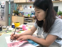 아트유니베미술교습소