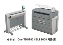영카피랜드 | 카피랜드