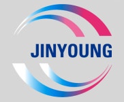 강원베아링종합상사 | 진영베아링