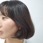 머리하다by선후