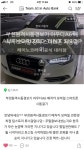 카보드청천점 | 카보드 청천점