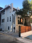 제이케이디자인랩