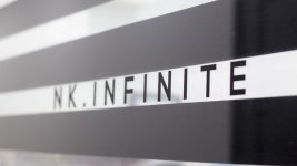 와이앤케이영수전문학원 | NK 인피니트 영수 전문학원