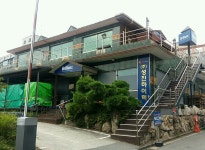 (주)성진하이텍-전주공장 | 성진하이텍