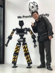 마을문화공동체사회적협동조합
