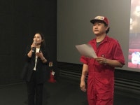 마을문화공동체사회적협동조합