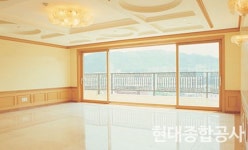 현대종합기술단주 | 현대종합공사