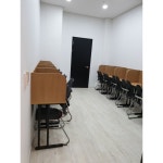 에듀케이션그라운드학원 | RTM에듀케이션학원