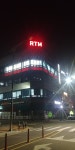 에듀케이션그라운드학원 | RTM에듀케이션학원