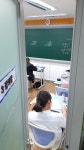 모노스영수학원 | 모노스수학학원