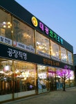 대광조명전자랜드 | 대광전기조명