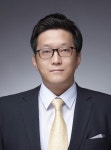 법률사무소해들 - 5466 | 법률사무소 해밀