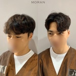 송죽미용실봉곡점 | 제이앤제이미용실 봉곡점