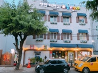 한국시찌다영재원