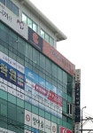 그림아트스튜디오오산대역 | 그림아트스튜디오