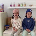 굿투씨유
