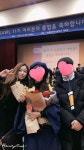 해법중국어안산일동교실 | 해법중국어 안산중앙교실