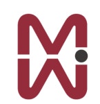 주식회사 모스트컴 | 모스트 픽처스