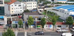 이원중세무회계사무소 | 김원중세무회계사무소
