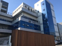 (주)디엠티 구내식당 | 디엠티