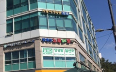 샤넬노래뮤비방 - 청주시 청원구 | 청계산노래뮤비방