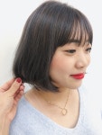 바이은헤어살롱 | 메이드바이헤어살롱 수원화서점