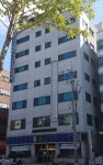 푸디스트(주)강남동강병원점 | 강남동강병원