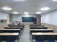 은행동미즈간호학원주 | 은행동미즈간호학원