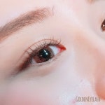 래쉬바이수