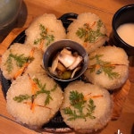 두두
