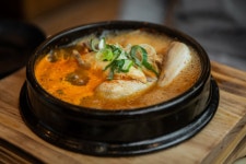 세종이도삼계탕토정삼계탕구 | 세종이도삼계탕 본점