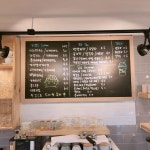 이시스커피ISiSCOFFEE | 이시스커피