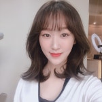 제이진헤어 서면점