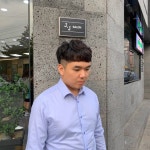 송죽미용실봉곡점 | 제이앤제이미용실 봉곡점